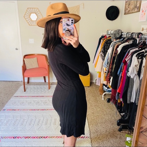 Dresses | Reformation Libra Dress 